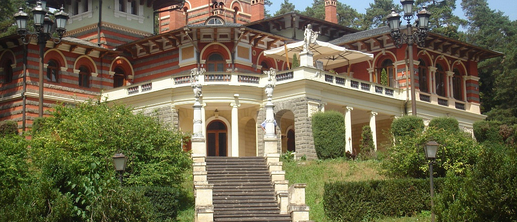 gde-popravit-zdorov-e-v-gruzii-6-ozdorovitel-nyh-kurortov-i-sanatoriev