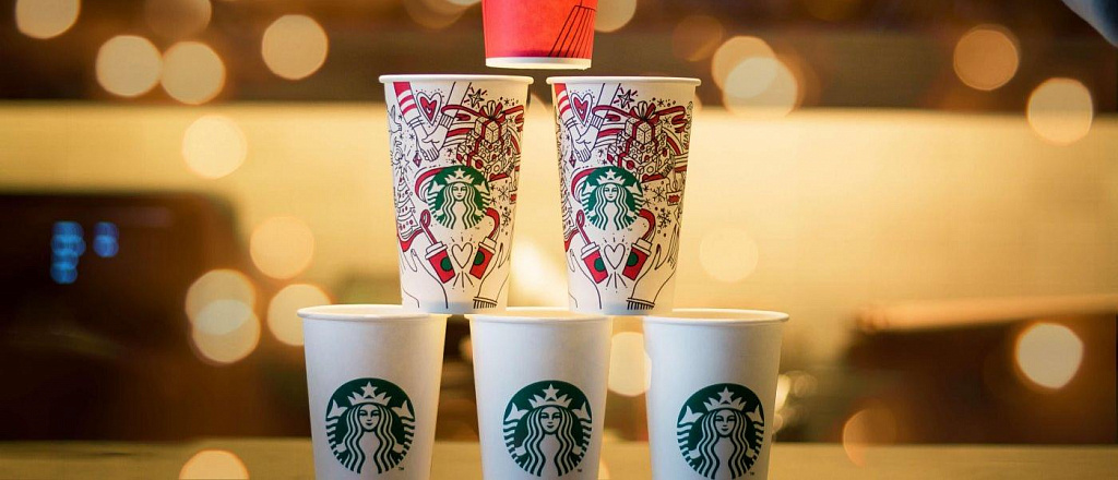 mcdonald-s-i-starbucks-nachnut-ispol-zovat-mnogorazovye-umnye-chashki