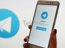 kolichestvo-skachivaniy-telegram-v-mire-prevysilo-1-mlrd