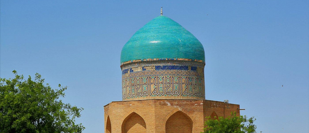 amazing-places-in-kazakhstan-that-are-included-in-the-unesco-heritage-list