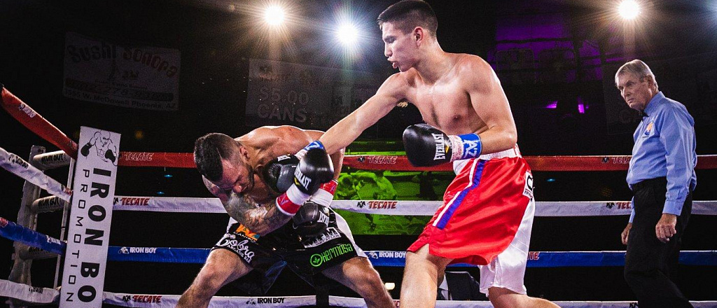 zhurnal-the-ring-nominiroval-boi-golovkina-na-zvanie-luchshee-sobytie-goda