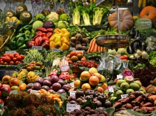 5-main-markets-of-bishkek-for-those-who-value-atmosphere-and-affordable-prices