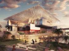 expo-2020-v-dubae-11-neobychnyh-pavil-onov-ot-visyachih-sadov-do-kompleksa-iz-gliny-i-peska