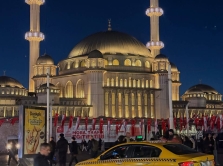 skol-ko-stoit-poezdka-v-stambul-s-sem-ey-perelet-zhil-e-i-bosfor-bez-pereplat