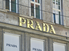 osobnyak-mirandy-pristli-iz-fil-ma-d-yavol-nosit-prada-vystavlen-na-prodazhu