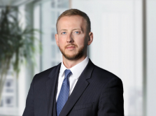 partner-auditorskoy-praktiki-kpmg-caucasus-and-central-asia-o-tom-kakie-navyki-nuzhny-dlya-uspeshnoy-kar-ery-v-big4