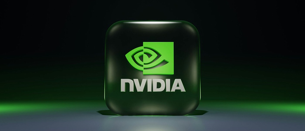 nvidia-stala-tret-ey-v-spiske-samyh-dorogih-publichnyh-kompaniy-mira