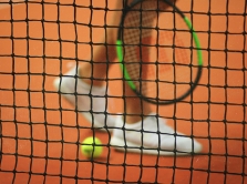 17-letniy-tennisist-iz-kazahstana-voshel-v-top-10-posle-triumfa-na-australian-open