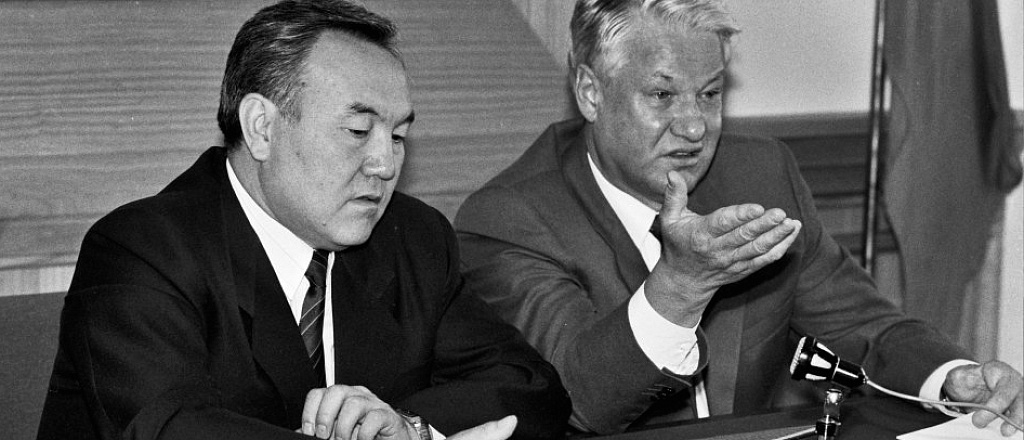 fakty-kotorye-nuzhno-pomnit-o-kazahstane