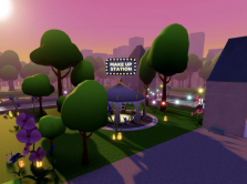 givenchy-beauty-postroil-zamok-v-metavselennoy-roblox
