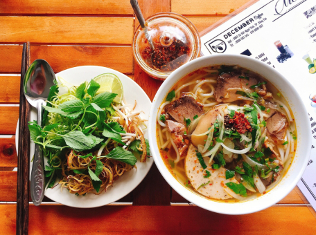 restaurants-and-cafes-in-bishkek-that-serve-korean-cuisine