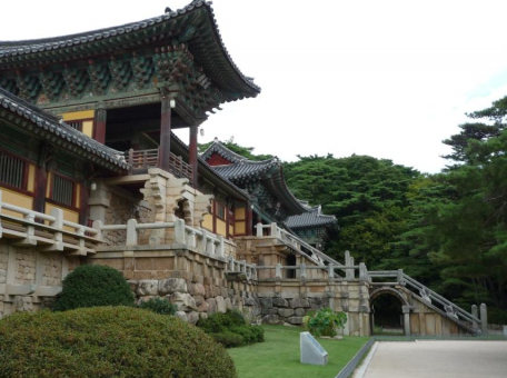 5-most-iconic-buddhist-temples-in-south-korea