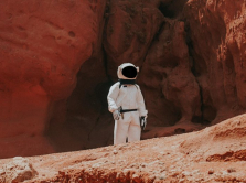 nasa-sozdalo-virtual-nyy-mars-na-unreal-engine-5-v-nem-astronavty-smogut-simulirovat-scenarii-na-planete