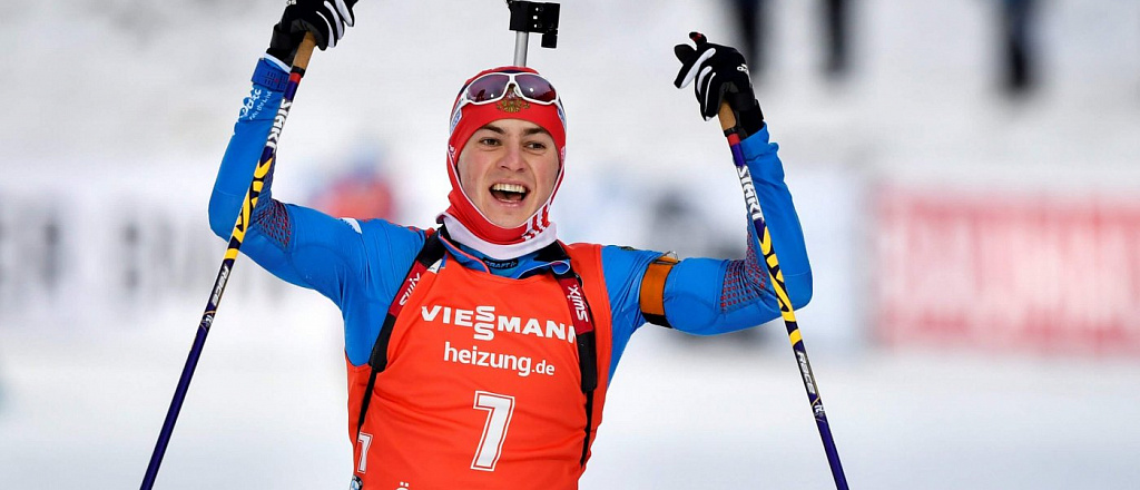 bashkortostan-athletes-you-need-to-know-about