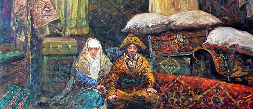 aza-otbasylarynda-b-zd-k-nge-dey-n-sa-tal-an-9-a-ida