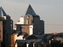 how-to-rent-an-apartment-in-almaty-recommendations-and-tips-for-students