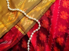 buhara-i-ikat-putevoditel-po-luchshim-magazinam-tkani