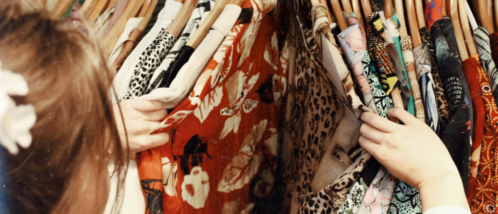 asos-planiruet-kupit-britanskiy-modnyy-brend-topshop