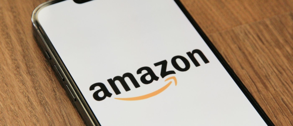 amazon-uvelichil-dohody-ot-reklamy-na-22-procenta
