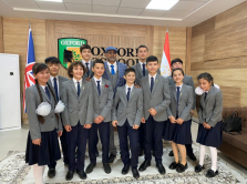 how-did-a-teacher-from-india-come-to-tajikistan-and-why-did-he-stay-in-the-country-for-10-years