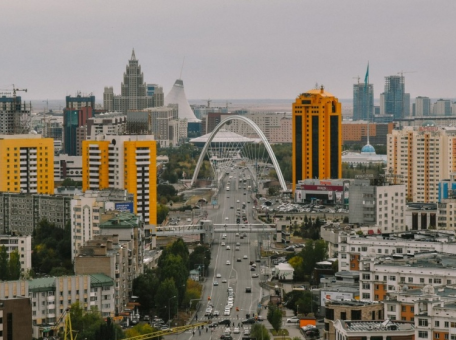 starye-rayony-astany-kak-menyalos-nazvanie-i-oblik-molodezhki