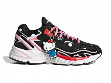 adidas-i-hello-kitty-vypustili-kollekciyu-krossovok