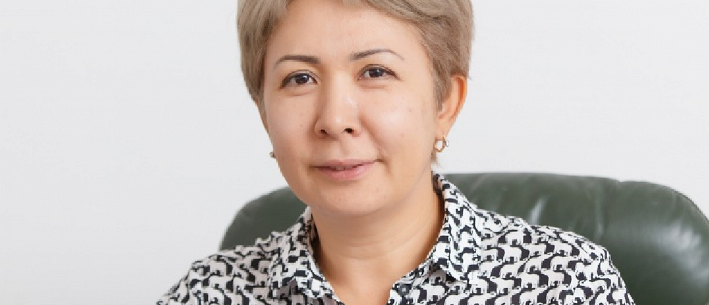 gul-mira-dzhumagalieva-o-tom-kak-sozdat-uspeshnyy-ohrannyy-biznes