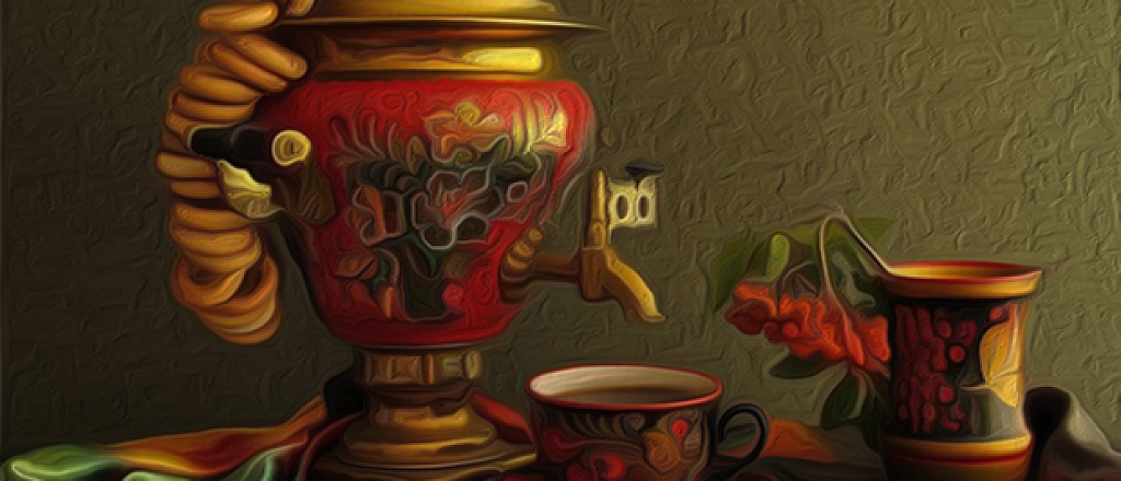 samovar-vsemu-golova