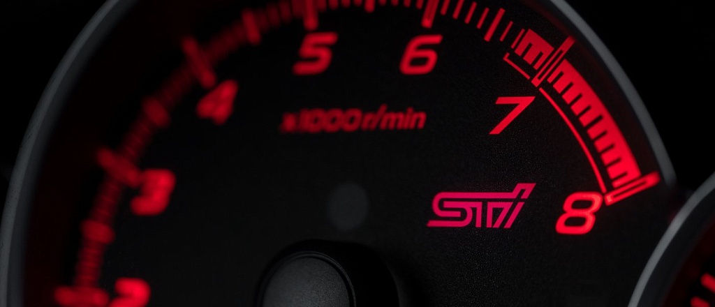 k-2030-godu-polovina-prodavaemyh-subaru-mashin-budut-elektromobilyami