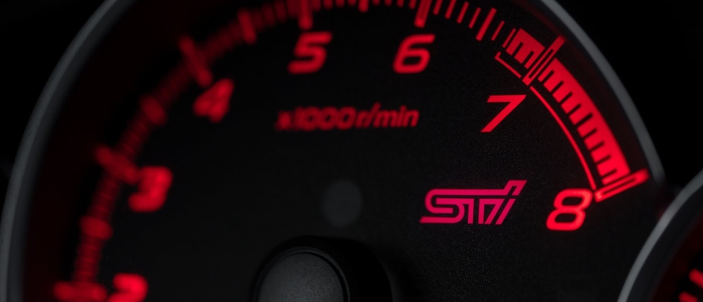 k-2030-godu-polovina-prodavaemyh-subaru-mashin-budut-elektromobilyami