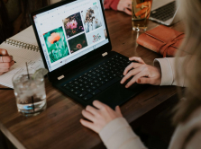 geekbrains-zapustil-onlayn-kurs-po-microsoft-project