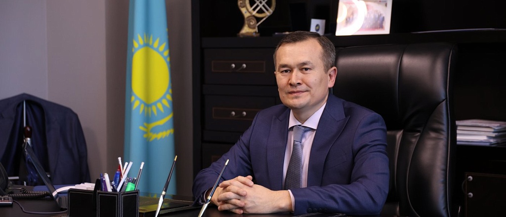 alimzhan-igenbaev-o-tom-kak-sdu-university-za-30-let-stal-odnim-iz-veduschih-vuzov-kazahstana