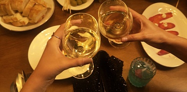 5 best places to experience an old-money atmosphere in Dushanbe