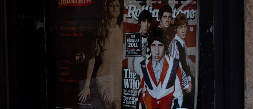 sidni-suini-snyalas-v-klipe-the-rolling-stones-na-pesnyu-angry