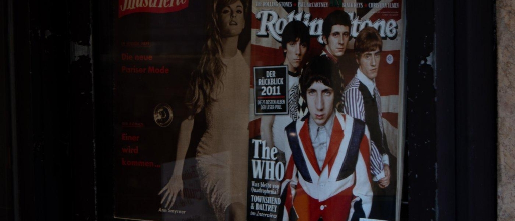 sidni-suini-snyalas-v-klipe-the-rolling-stones-na-pesnyu-angry