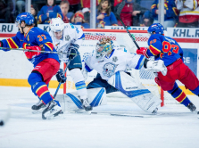 barys-planiruet-provesti-matchi-khl-v-almaty