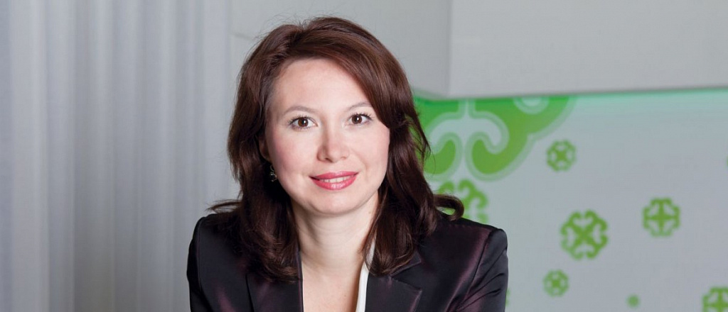 dinara-gorlenko