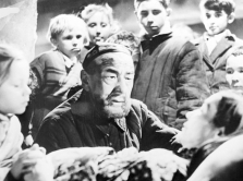 10-uzbek-films-which-should-watching-with-family