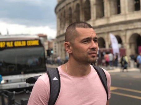andrey-sharipov-o-tom-kak-byt-sem-yaninom-top-menedzherom-i-chempionom-sorevnovaniy-po-triatlonu