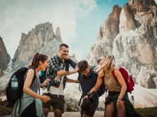 13-turisticheskih-kompaniy-central-noy-azii-kotorye-pomogut-organizovat-nadezhnyy-i-dostupnyy-otdyh-za-granicey