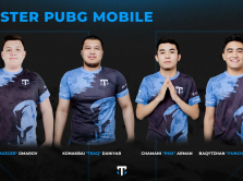 kazahstancy-probilis-na-turnir-po-pubg-mobile-s-prizovym-fondom-chetyre-milliona-dollarov