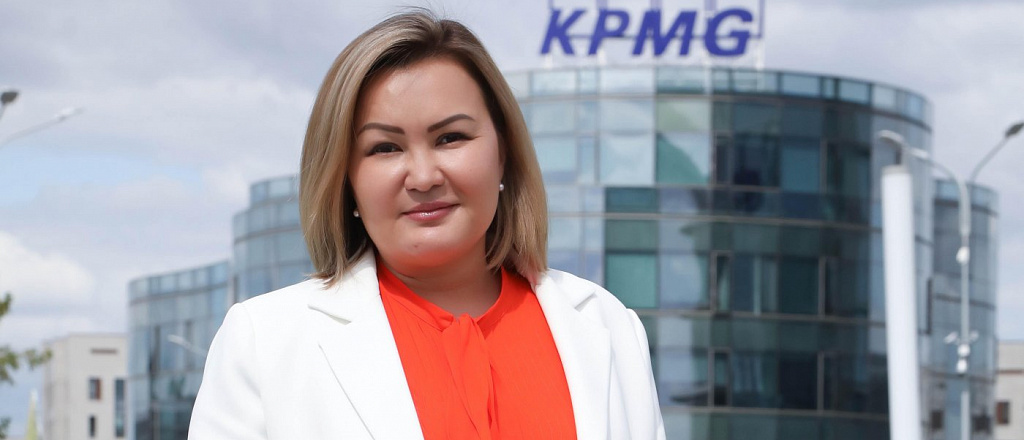5-sovetov-ot-partnera-auditorskoy-praktiki-kpmg-v-ca