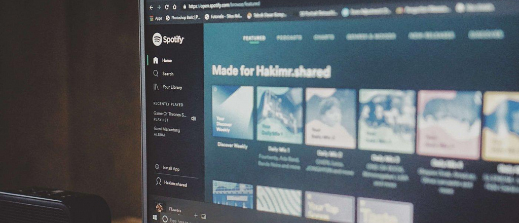 spotify-uchredil-sobstvennuyu-muzykal-nuyu-premiyu-spotify-awards
