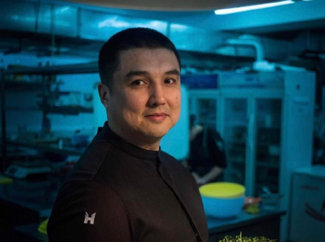 5-famous-chefs-of-kyrgyzstan
