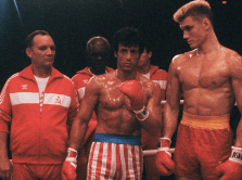 sil-vestr-stallone-ob-yavil-o-rabote-nad-rezhisserskoy-versiey-rokki-iv