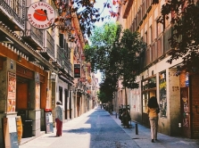 visas-for-digital-nomads-an-insight-into-where-to-apply-in-2024