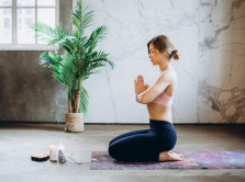 netflix-vypustit-seriyu-videotrenirovok-vmeste-s-nike-training-club