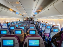 uzbekistan-airways-zapuskaet-pryamye-reysy-v-dzhiddu