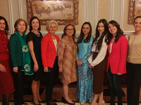 v-astane-proydet-rozhdestvenskiy-blagotvoritel-nyy-bazar