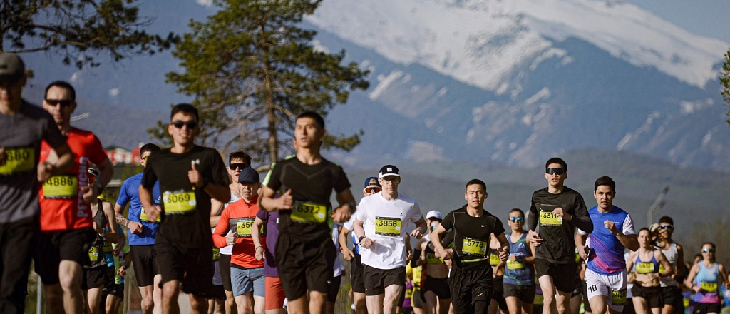 beg-kotoryy-ob-edinyaet-almaty-half-marathon-proydet-20-aprelya